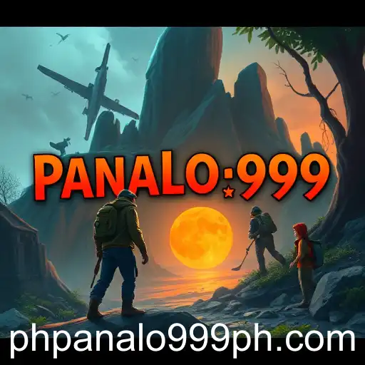 Exploring the Depths of Adventure Games with Panalo999