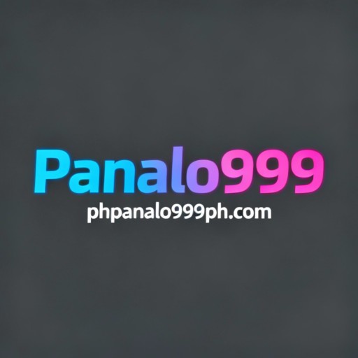Panalo999
