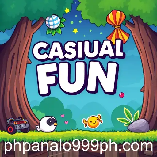 Expansion of Panalo999 Gaming Platform