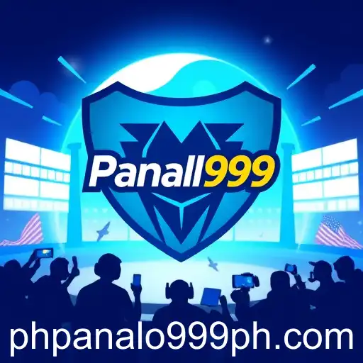 The Thrilling Rise of Panalo999 in Online Gaming