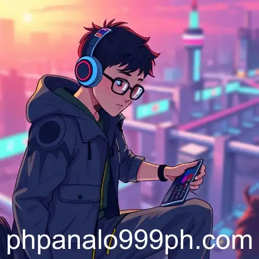 The Rise of Panalo999 in the Gaming World