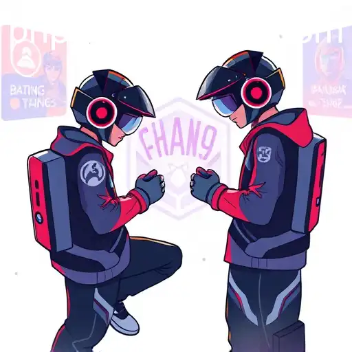 Digital Gaming Evolution Shaping 2026