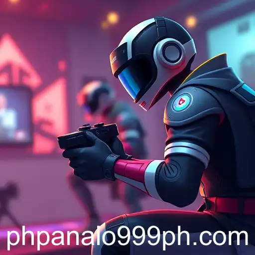 Online Gaming Surge in 2025