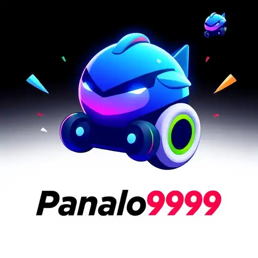 Panalo999 Revolutionizes Online Gaming Scene