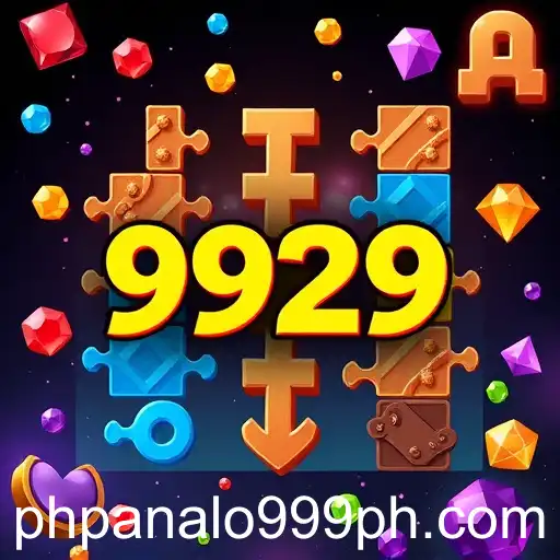 Unlocking the Fun: Exploring the World of Puzzle Games on Panalo999