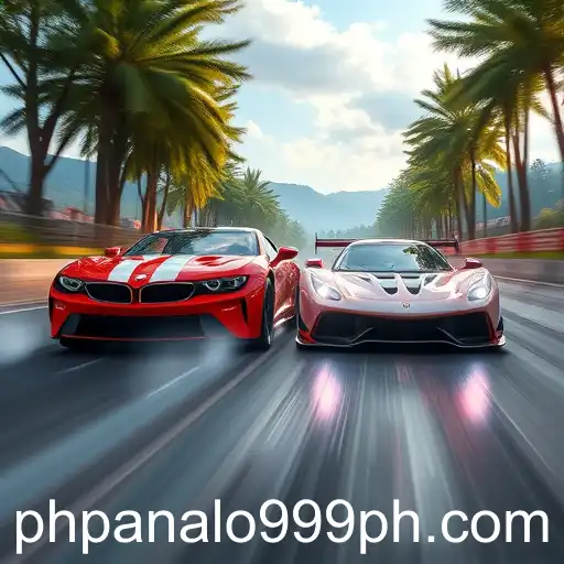 Exploring the Thrilling World of Racing Games: The Pulse of Panalo999
