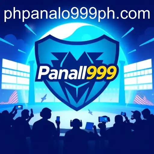 The Thrilling Rise of Panalo999 in Online Gaming